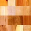 Free high resolution images dark wood grain, dark, grain, texture, wood. 1