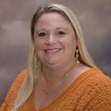 WINSTON COUNTY MEDICAL FOUNDATION