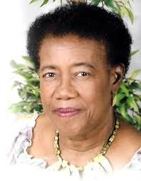 SHIRLEY ISABEL KLABER