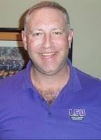 Matthew Bourgeois Obituary