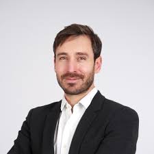 Maximize Sales Channel Strategy Effectiveness