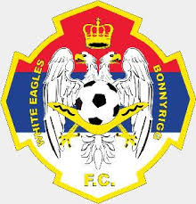 Hundreds of text styles, emoticons, and symbols. Bonnyrigg White Eagles Fc Alchetron The Free Social Encyclopedia