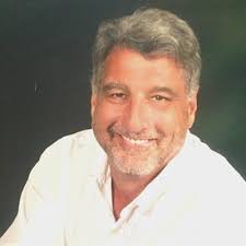 Lex Kidd Obituary (6/7/1960