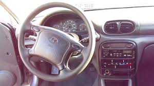 Use our free in store pickup at the nearest store or get it delivered to your door! Car For Sale 1999 Hyundai Accent In Lodi Stockton Ca Lodi Park And Sell
