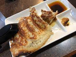Samurai Noodle Seattle 606 5th Ave S International District Restaurant Reviews Photos Tripadvisor