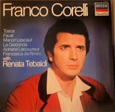 FRANCO DANI PICCOLO AMORE MIO