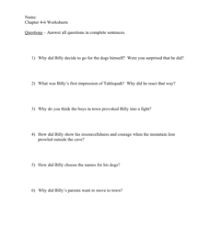 Ferns Lesson Plans Worksheets Lesson Planet