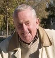 Doc Gillies Obituary