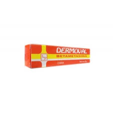 Betnovate Betametasone Cream 30g Farmacia Del Nino Pharmacy Online In Mexico Of Brand Name Generic Medications Drug Store In Mexico Medicines Online Pharmacy In Mexico Anointed By God Fimosis en bebes y ninos. betnovate betametasone cream 30g