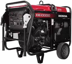 We did not find results for: Amazon Com Honda Eb10000 Industrial Generator 10000w Power Generators Patio Lawn Garden