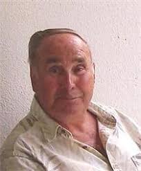 Vineyard, James Hershell Sr.