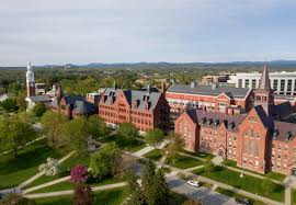 The universal verification methodology (uvm) the uvm class library facilitates the implementation of testbenches. Uvm Releases Reopen Plan Classes Done By Thanksgiving Vermont Business Magazine
