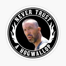 Check out our o brother where art selection for the very best in unique or custom, handmade pieces from our digital prints shops. O Brother Stickers Redbubble