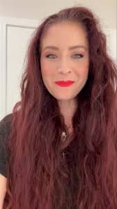 #fiddle Tennessee Queen is here!!!! , #newmusic #ccbnashville  #tennesseequeen #goodtimegirl #fiddle