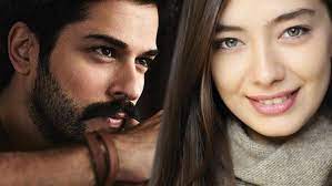 Burak Özçivit ve Neslihan Atagül'ün başrollerini paylaştığı dizi iptal mi edildi - Son Dakika Magazin Haberleri