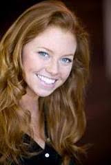 Desmond Finger's Instagram, Twitter & Facebook