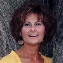 Carla Kay Lowe Obituary