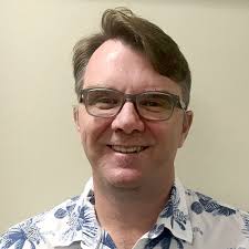 Finalist — Susan Dalton