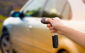 Below you will find a few of the most popular and effective these features are the basic outline to a strong secutiry system. 7 Best Car Alarm Systems For 2020 Twelfth Round Auto