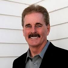 Amazon.com: Bryan D Geary: books, biography, latest update