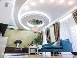 Check spelling or type a new query. 15 Low Cost Simple Pop Design For Your Home