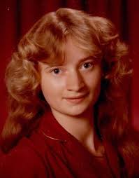 Carissa Maria Lovely Obituary