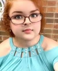 Tammy Slaton's New Relationship Revelation