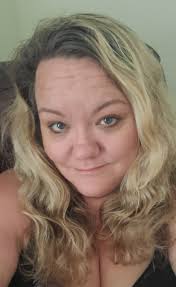 NEWBIE…. 52/Divorced/No Kids/ Veteran 7yrs/ Conroe,TX/ Country/ Copenhagen  Snuff Diper/ Beer Drinker/ jeans and Boots