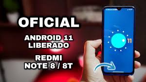 Choose the country and network your device is locked to. How To Unlock Samsung A10 A105fn Samkey For Gsm