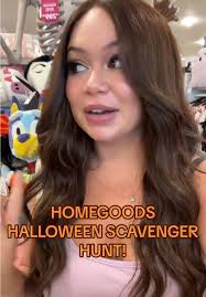 Martha Stewart Pumpkin 2025