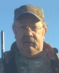 Bruce LeRoy Baum Obituary September 15, 2022