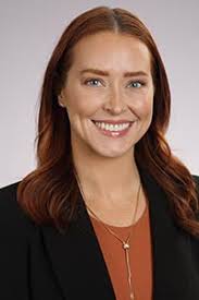 Norton Medical Group and Norton Children's Medical Group Provider  Recruitment Services