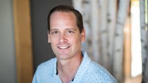 Nate Dorr elected to the Minnesota Council