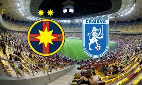Stiri despre fcsb craiova in siteul www.sport.ro. Fcsb Craiova 4 1 Live Video Online Streaming Digi Sport Telekom Sport Look Tv Ultima SansÄƒ Pentru Becali La Titlul 2020