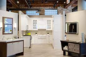 Browse photos of modern living rooms, bedrooms, kitchens and more to get inspired. Studio41 Home Design Showroom 29 Photos 30 Reviews Home Decor 225 W Hubbard St Chicago Il United States Phone Number Products Yelp