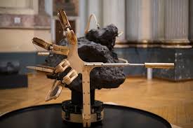 Bildergebnis für Marcela Armas