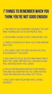 The Inner Voice In 2020 Self Self Care Activities Self Improvement Tips