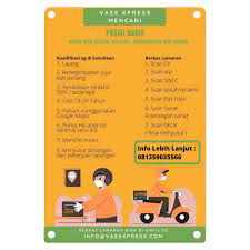 Lowongan kerja hotel di web ini kami susun berdasarkan beberapa kategori yaitu department, location dan position. Lowongan Kerja Jasa Ekspedisi Di Solo Archives Info Loker Solo