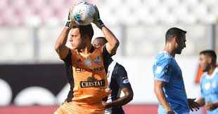 Sporting cristallast 6 matches racing club. Wev7vtpcmdrjim