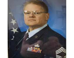 William Mills Obituary (1962