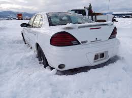 Image result for Arctic White 2002 Pontiac