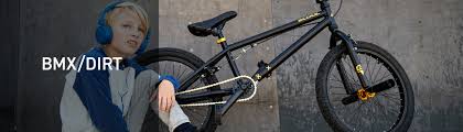 High quality rad bmx gifts and merchandise. Bmx Dirt S Cool Junior Bikes