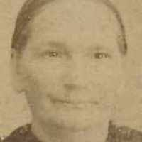 Minerva Jane Brookover (1830–1906) • FamilySearch