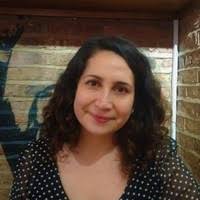 gary Bonilla andrade