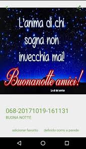 Questa pagina per il momento non fa scambio link. Buonanotte Le Ali Del Sorriso Gif Get Images