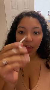 2-in-1 Dental Floss Picks for Teeth