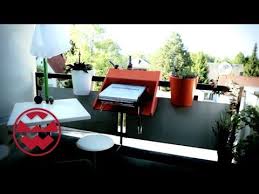 Coole Balkon Gadgets Welt Der Wunder Youtube Apps Fur Iphone Welt Der Wunder Haus Und Garten