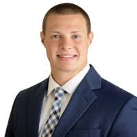 60+ "Nicholas La Rosa" profiles