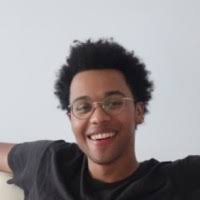 50+ "Bolte" profiles