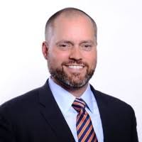 Josh Smith Email & Phone Number